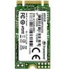 Image de 420S - SSD - 480 Go - interne - M.2 2242 - SATA 6Gb/s