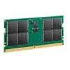 Image de JetRAM - DDR5 - module - 32 Go: 2 x 16 Go - SO DIMM 262 broches - 5600 MHz / PC5-44800 - 1.1 V - mémoire sans tampon - on-die ECC