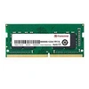 Image de JetRAM - DDR4 - module - 16 Go - SO DIMM 260 broches - 2666 MHz / PC4-21300 - CL19 - 1.2 V - mémoire sans tampon - non ECC