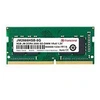 Image de JetRAM - DDR4 - module - 8 Go - SO DIMM 260 broches - 2666 MHz / PC4-21300 - CL19 - 1.2 V - mémoire sans tampon - non ECC