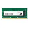 Image de JetRAM - DDR4 - module - 32 Go - SO DIMM 260 broches - 2666 MHz / PC4-21300 - CL19 - 1.2 V - mémoire sans tampon - non ECC