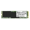 Image de SSD interne NVMe/PCIe M.2 220S 2 TB M.2 NVMe PCIe 3.0 x4 TS2TMTE220S