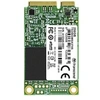 Image de 370S - SSD - 256 Go - interne - mSATA - SATA 6Gb/s