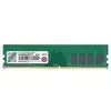 Image de JetRAM - DDR4 - module - 8 Go - DIMM 288 broches - 3200 MHz / PC4-25600 - CL22 - 1.2 V - mémoire sans tampon - non ECC