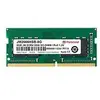 Image de JetRAM - DDR4 - module - 8 Go - SO DIMM 260 broches - 3200 MHz / PC4-25600 - CL22 - 1.2 V - mémoire sans tampon - non ECC