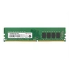 Image de JetRAM - DDR4 - module - 16 Go - DIMM 288 broches - 3200 MHz / PC4-25600 - CL22 - 1.2 V - mémoire sans tampon - non ECC