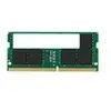 Image de JetRAM - DDR4 - module - 16 Go - SO DIMM 260 broches - 3200 MHz / PC4-25600 - CL22 - 1.2 V - mémoire sans tampon - non ECC