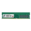 Image de JetRAM - DDR4 - module - 16 Go - DIMM 288 broches - 3200 MHz / PC4-25600 - CL22 - 1.2 V - mémoire sans tampon - non ECC