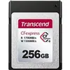 Image de CFexpress 820 256 Go - Carte mémoire CFexpress Type B