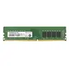 Image de JetRAM - DDR4 - module - 32 Go - DIMM 288 broches - 3200 MHz / PC4-25600 - CL22 - 1.2 V - mémoire sans tampon - non ECC