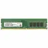 Image de Transcend 32GB JM DDR4 3200Mhz U-DIMM 2Rx8 2Gx8