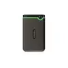 Image de Transcend 4TB 2.5" Portable HDD StoreJet M3 Iro
