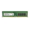 Image de JetRAM - DDR4 - module - 8 Go - DIMM 288 broches - 3200 MHz / PC4-25600 - CL22 - 1.2 V - mémoire sans tampon - non ECC