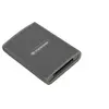 Image de RDE2 - Lecteur de carte (CFexpress Type B) - USB 3.2 Gen 2x2