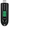 Image de Clé USB JetFlash 790C 128 Go Noir - Type USB-C