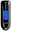 Image de 512go jetflash 790 clé usb 3. 1 gen 1 ts512gjf790k