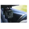 Image de DrivePro 250 - Appareil photo avec fixation sur tableau de bord - 2K / 60 pi/s - Wi-Fi - GPS / GLONASS - capteur G
