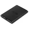 Image de ESD270C - SSD - 1 To - externe (portable) - USB 3.1 Gen 2 - AES 256 bits - noir