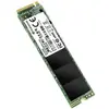 Image de 112S - SSD - 512 Go - interne - M.2 2280 (recto-verso) - PCIe 3.0 x4 (NVMe)