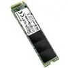 Image de 112S - SSD - 1 To - interne - M.2 2280 (recto-verso) - PCIe 3.0 x4 (NVMe)