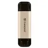 Image de jetflash 930c lecteur usb flash 256 go usb type-a / usb type-c 3. 2 gen 1 (3. 1 gen 1) or