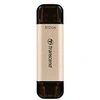 Image de jetflash 930c ts512gjf930c 512 go usb-a usb 3. 0 usb 3. 2 or rose