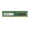 Image de JetRAM - DDR4 - module - 4 Go - DIMM 288 broches - 3200 MHz / PC4-25600 - CL22 - 1.2 V - mémoire sans tampon - non ECC