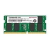 Image de JetRAM - DDR4 - module - 4 Go - SO DIMM 260 broches - 3200 MHz / PC4-25600 - CL22 - 1.2 V - mémoire sans tampon - non ECC