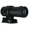 Image de DrivePro 20 - Appareil photo avec fixation sur tableau de bord - 1080p / 60 pi/s - Wireless LAN - capteur G