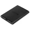 Image de ESD270C - SSD - chiffré - 250 Go - externe (portable) - USB 3.1 Gen 2 (USB-C connecteur) - AES 256 bits - noir