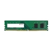 Image de JetRAM - DDR4 - module - 4 Go - DIMM 288 broches - 3200 MHz / PC4-25600 - CL22 - 1.2 V - mémoire sans tampon - non ECC