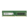 Image de Branded - DDR4 - module - 8 Go - DIMM 288 broches - 3200 MHz / PC4-25600 - CL22 - 1.2 V - mémoire sans tampon - non ECC