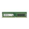 Image de Branded - DDR4 - module - 16 Go - DIMM 288 broches - 3200 MHz / PC4-25600 - CL22 - 1.2 V - mémoire sans tampon - non ECC