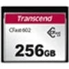 Image de TS16GCFX602 mémoire flash 16 Go CFast 2.0 MLC