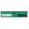 Image de JetRAM - DDR5 - module - 8 Go - DIMM 288 broches - 4800 MHz / PC5-38400 - CL40 - 1.1 V - mémoire sans tampon - on-die ECC