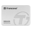 Image de SSD225S - SSD - 500 Go - interne - 2.5" - SATA 6Gb/s