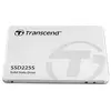 Image de SSD225S - SSD - 1 To - interne - 2.5" - SATA 6Gb/s