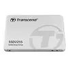 Image de SSD225S - SSD - 2 To - interne - 2.5" - SATA 6Gb/s