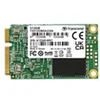 Image de MSA230S - SSD - 512 Go - interne - mSATA - SATA 6Gb/s