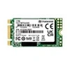 Image de 430S - SSD - 1 To - interne - M.2 2242 - SATA 6Gb/s