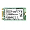 Image de MTS425S - SSD - 250 Go - interne - M.2 2242 - SATA 6Gb/s