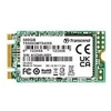 Image de MTS425S - SSD - 500 Go - interne - M.2 2242 - SATA 6Gb/s