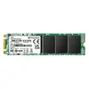 Image de MTS825S - SSD - 250 Go - interne - M.2 2280 - SATA 6Gb/s