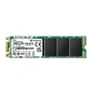 Image de MTS825S - SSD - 1 To - interne - M.2 2280 - SATA 6Gb/s