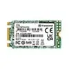 Image de MTS425S - SSD - 1 To - interne - M.2 2242 - SATA 6Gb/s