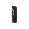 Image de Transcend 1TB M.2 2280 PCIe Gen4x4 NVMe 3D TLC
