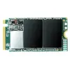 Image de MTE400S - SSD - 512 Go - interne - M.2 2242 - PCIe 3.0 x4 (NVMe)