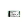 Image de Transcend 1TB M.2 2242 PCIe Gen3x4 NVMe 3D TLC