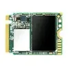 Image de 300S - SSD - 256 Go - interne - M.2 2230 - PCIe 3.0 x4 (NVMe)