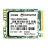 Image de MTE300S - SSD - 512 Go - interne - M.2 2230 - PCIe 3.0 x4 (NVMe)